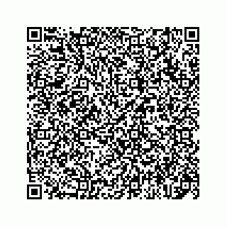 vCard 78137049331