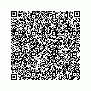 vCard 78137049335