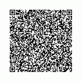 vCard 78137049366