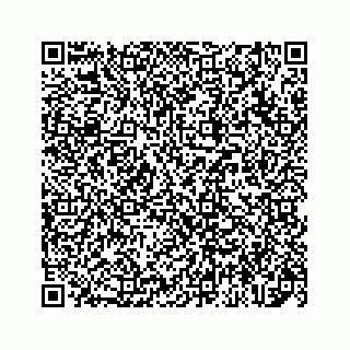 vCard 78137049385