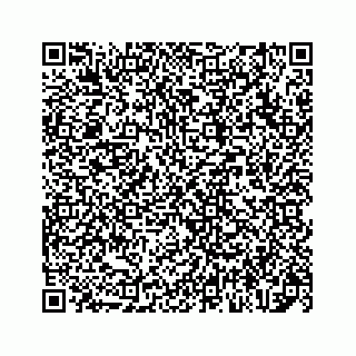vCard 78137049428