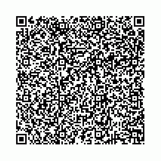 vCard 78137049639