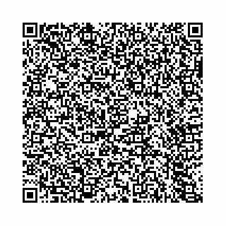 vCard 78137049642