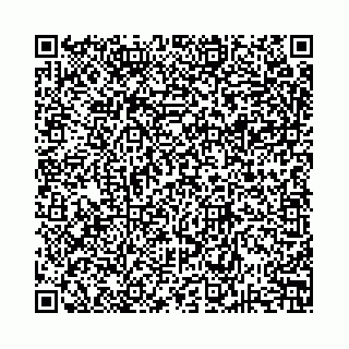 vCard 78137049721