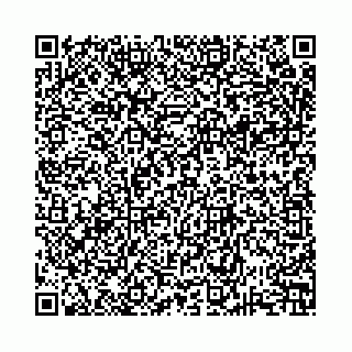 vCard 78137049738