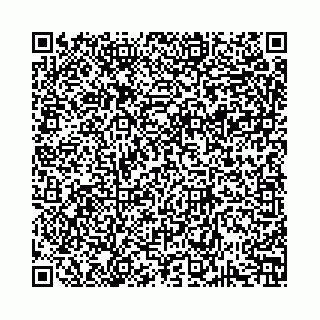 vCard 78137049750