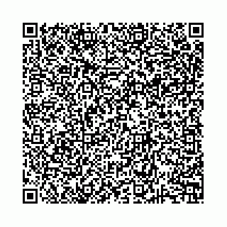 vCard 78137049839