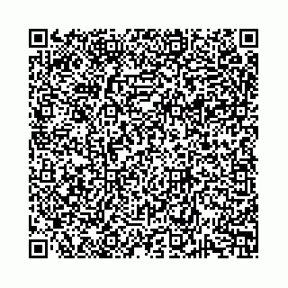 vCard 78137049868