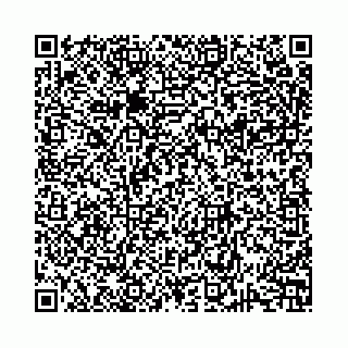 vCard 78137049939