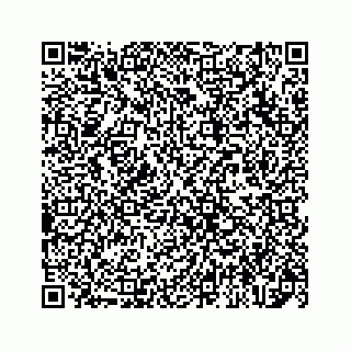 vCard 78137055166