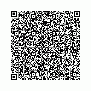 vCard 78137055167