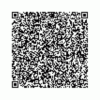 vCard 78137055169