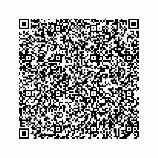 vCard 78137055177
