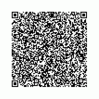 vCard 78137055182