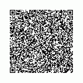 vCard 78137055183
