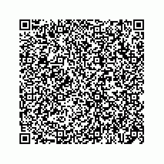 vCard 78137055199