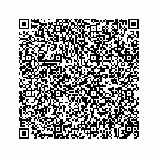 vCard 78137055218