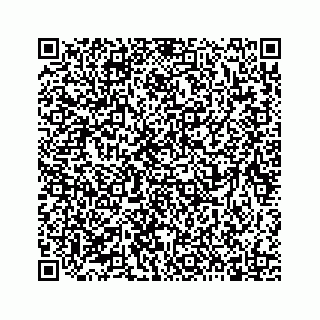 vCard 78137055222