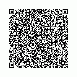 vCard 78137055228