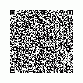 vCard 78137055241