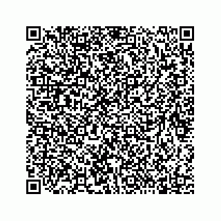 vCard 78137055242