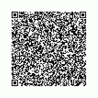 vCard 78137055256