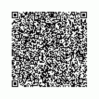 vCard 78137055264
