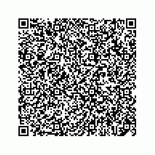 vCard 78137055273