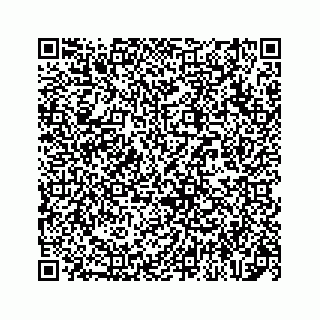 vCard 78137055275