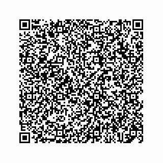 vCard 78137055283
