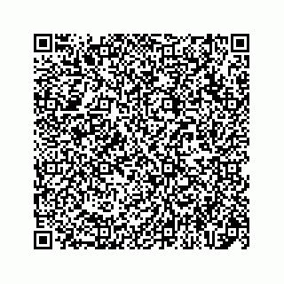 vCard 78137055294