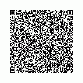vCard 78137055302