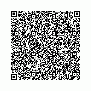 vCard 78137055308