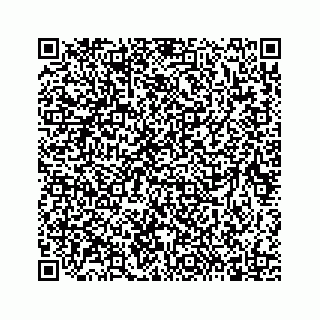 vCard 78137055311