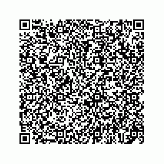 vCard 78137055318