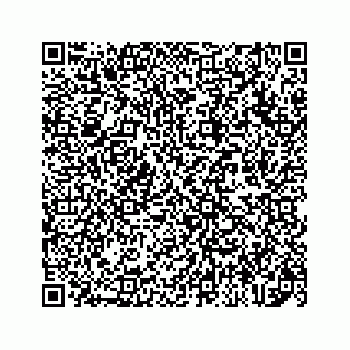 vCard 78137055322
