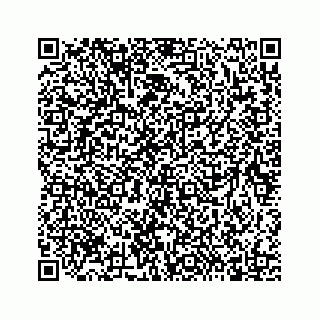 vCard 78137055326