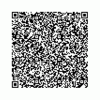 vCard 78137055356