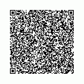 vCard 78137055364