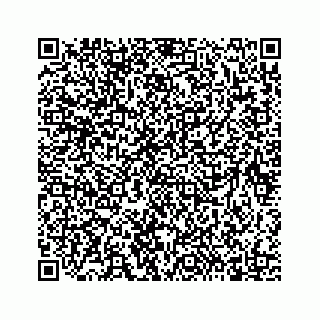 vCard 78137055365