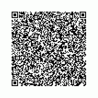 vCard 78137055371