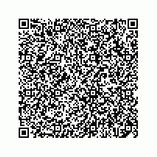 vCard 78137055394