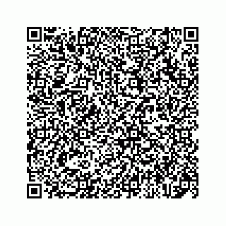 vCard 78137055395