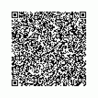 vCard 78137055404