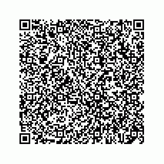 vCard 78137055415