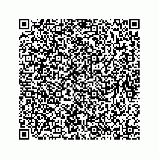 vCard 78137055421