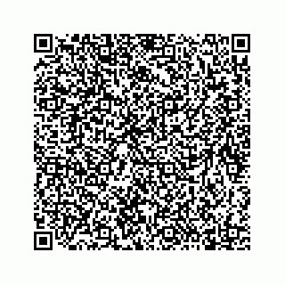 vCard 78137055422