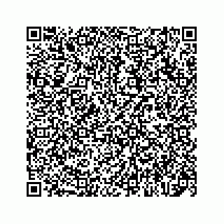 vCard 78137055424