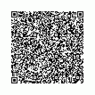 vCard 78137055430
