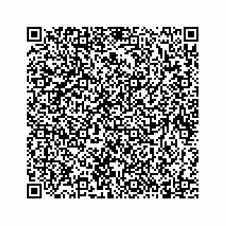 vCard 78137055431